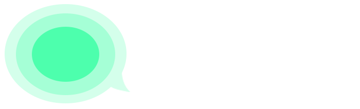 lg1.png